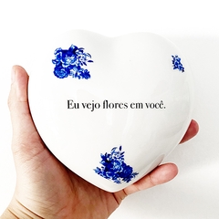 Coração Design