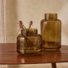 Vaso Ocre