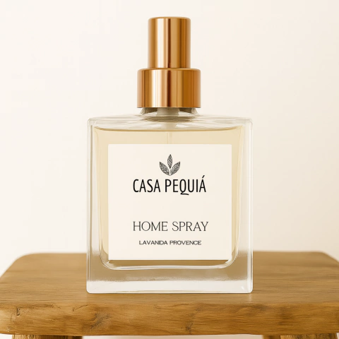Home Spray Lavanda - comprar online
