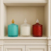 Velas Luxo - comprar online