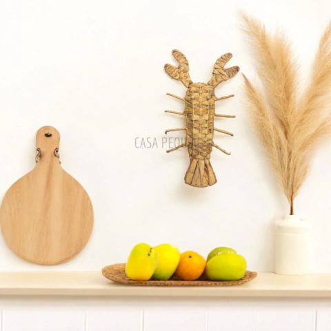 Lagosta Taboa - comprar online