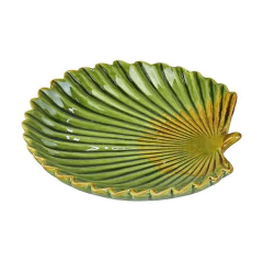 Pratinho Palmeira - Casa Pequiá 