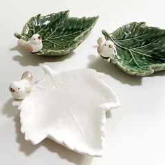 Pratinho Folha na internet