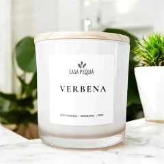 Vela Verbena - comprar online
