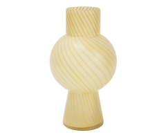 Vasos Twist Amarelo na internet