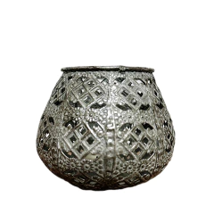 Lanterna Marrocos - comprar online