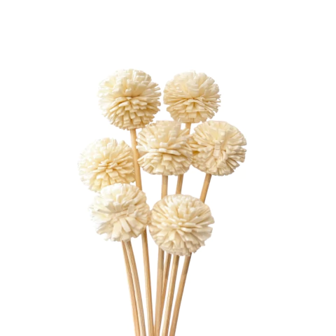 2 Varetas Blossom Cru