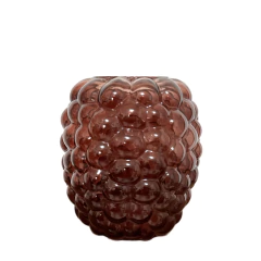 Vaso Grape - comprar online