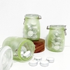 Pote de Velas