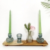 Conjunto 7 peças Deco - comprar online