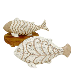 Peixes Deco