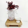 Bases Quadradas - comprar online