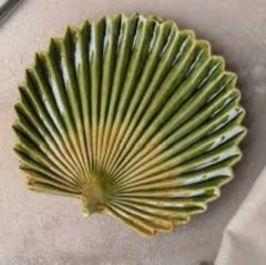 Pratinho Palmeira na internet