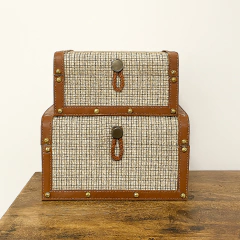 Caixa Xadrez na internet