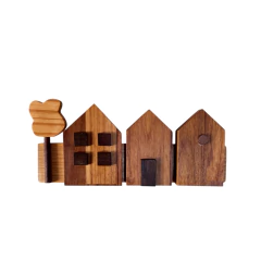 Villarejo Artesanal - comprar online