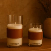 Vela Terracota - comprar online