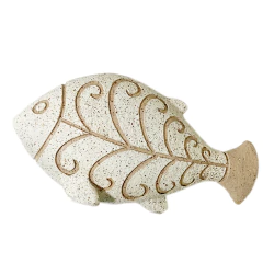 Peixes Deco - comprar online