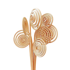 2 Varetas Caracol - comprar online