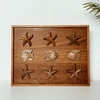 Quadro Peixe
