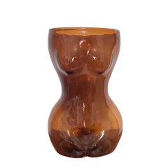 Vasos Corpo - comprar online