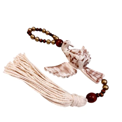 Divinos - comprar online