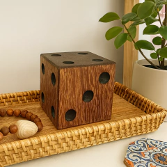 Dado Deco - comprar online