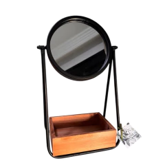 Espelho de Mesa - loja online