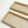 Bandeja Delicate - comprar online