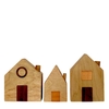 As Vilas - comprar online