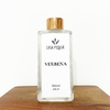 Difusor Verbena