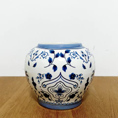 Vasos Blue - loja online