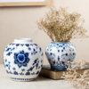 Vasos Blue - comprar online
