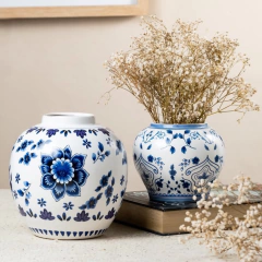 Vasos Blue - comprar online