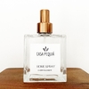 Home Spray Cherry Blossom
