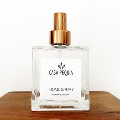 Home Spray Cherry Blossom