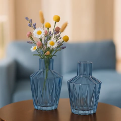 Vasos Prisma - comprar online