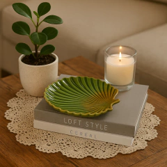 Pratinho Palmeira - comprar online