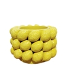 Vaso Limão - comprar online