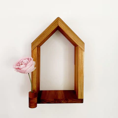 Oratório Teca na internet