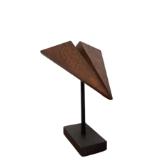 Avião Deco na internet