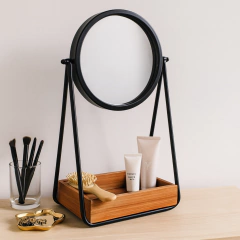 Espelho de Mesa - comprar online