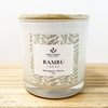 Vela Bambu