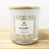 Vela Bambu