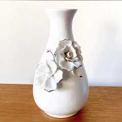 Vaso Fiorè Bella na internet