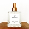 Home Spray Bambu - comprar online