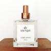 Home Spray Vanilla - comprar online