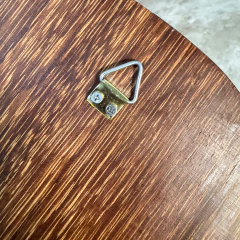 Painel Divino P na internet