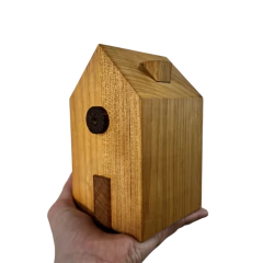 Casinha G Deco na internet