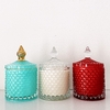 Velas Luxo - comprar online