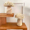 Cogumelo Nature - comprar online